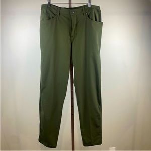 Lululemon Pants